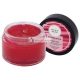 Anti-Stress Face and Lip Peeling 50 grams