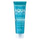 Aqua Aqua Face Cleansing Gel 150 ml