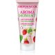 Aroma Moment Wild Strawberries Shower Gel