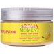 Dermacol Aroma Moment Bahamas Banana Exotic Body Scrub - Cukrovy Peeling S Bananovou Vuni