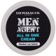 Dermacol Men Agent All In One Cream - Hydrating Facial Cream