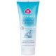 Dermacol Gommage Cleanser 100ml