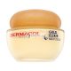 Dermacol Zen Gold Elixir Rejuvenating Caviar Night Cream 50 ml