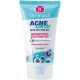 Acneclear Face Wash Gel