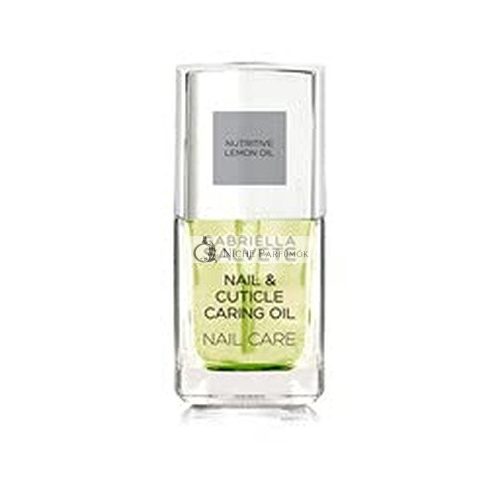 Nail and Cuticle Caring Oil Nourishing Oil for Nails