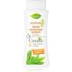 Bione Cosmetics Cannabis Soothing Cleansing Milk 255 ml