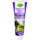 BIONE Organic Herbal Cream with Comfrey, MSM, Horse Chestnut, and Boswellia 300ml