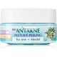 Bione Cosmetics Antakne scrub 200 g