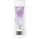 Bione Cosmetics Exclusive Q10 Face Cleansing Milk 255 ml