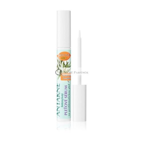 Bione Cosmetics Antiacne Spot Treatment 7 ml