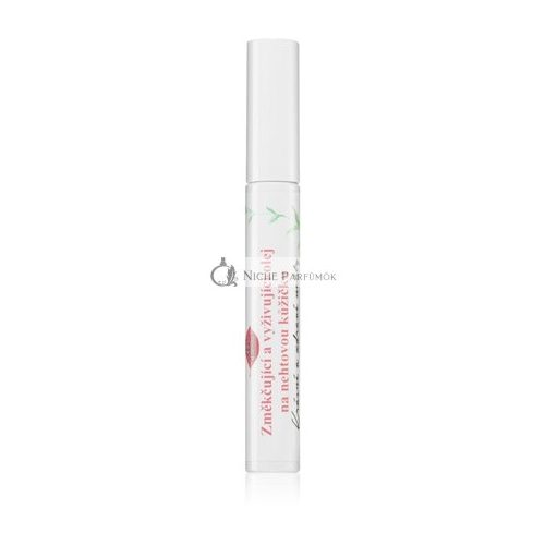 Bione Cosmetics Bio Nutrient Cuticle Oil 7 ml