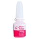 Diva & Nice Cosmetics Nail Glue with Brush