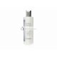 Facial Shampoo (Cleansing Facial Shampoo) 200 ml