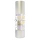 Skin Rejuvenating Serum with Goat Colostrum Platinum 30ml