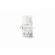 Daily Hydrating and Brightening Cream Platine D (Hydrating and Brightening Day Cream) 50g