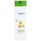 CutisHelp Mimi Hemp Baby Cleansing Emulsion 200 ml