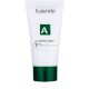 Cutishelp Health Care A - Acne 30 Ml - Effective Acne Treatment