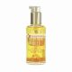 Reinheit Vision Organic Calendula Oil 100ml