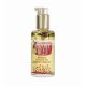 Reinheit Vision Organic Rose Oil 100ml