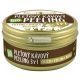 Bio Coffee Skin Peeling 3-in-1 Volume 70 ml