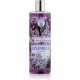 Bohemia Gifts & Cosmetics Flower Line Lavender 4 in 1 Body and Hair Cleansing Gel - 400 ml