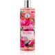 Bohemia Gifts & Cosmetics Peony Gel Detergent for Body and Hair - 400 ml