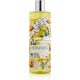 Bohemia Gifts & Cosmetics Chamomile 4-in-1 Body and Hair Cleansing Gel - 400 ml