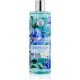 Centaurea 4 in 1 Body and Hair Cleansing Gel