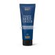 Daily Moisturizing Face Cream for Men No Bull***t (Daily Moisturizer) 75 ml