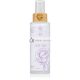 Goodie Rosa Alba BIO Refreshing Rose Water 100 ml