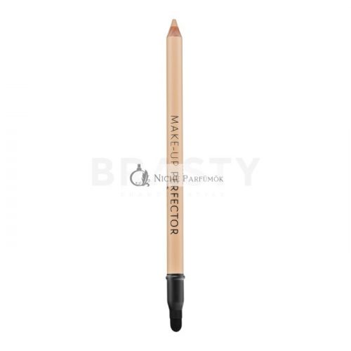 Dermacol Make-Up Perfector korrektor No.1 1,5 g