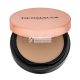 Dermacol 24H Long-Lasting Powder Foundation púderes make-up No.2 9 g