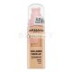 Dermacol Collagen Make-Up make-up 3.0 Nude 20 ml