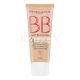 Dermacol BB Beauty Balance Cream 8in1 BB krém az egységes és világosabb arcbőrre Shell 30 ml