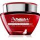 Avon Anew Reversalist Night Renewal Cream 50 ml