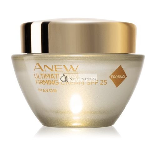 Avon Anew Ultimate Day Cream SPF 25 50 ml