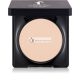 Flormar Wet & Dry Compact Powder - 10 G