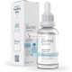 The Purest Solutions Intensive Hydration Serum Hyaluronic Acid 2% + B5 Moisturizing Anti-Aging Care for All Skin Types 30ml