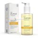 The Purest Solutions Exfoliating Salicylic Acid Cleanser Facial Cleanser 200ml