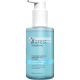 The Purest Solutions Hyaluronic Acid Sodium PCA Ceramide Hydrating Gentle Facial Cleanser 200ml