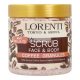 Lorenti Peeling Scrub - 500 Ml Coffee