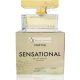 Farmasi Sensational 50ml