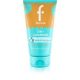 Flormar Combination Oily Skin 3in1 Cleansing Gel - 150 Ml