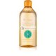 Flormar Combination Oily Skin Cleansing Tonic - 200 Ml