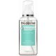 Biodermal Cleansing Mousse - Facial Cleansing - Cleanses And Moisturizes - 150 Ml