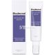 Biodermal Anti Age Facial Serum - Specially Developed Against Skin Aging - 30ml