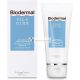 Biodermal P-Cl-E Fluid - Day Cream - And Night Cream With Glycerine - 50ml Tube