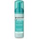 Biodermal Pure Balance Skin Renewing Cleansing Mousse - Facial Cleansing - Facial Cleansing Mousse - 150ml