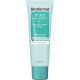 Biodermal Pure Balance Skin Refining Balm Night Cream - 50ml