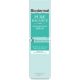 Biodermal Pure Balance Serum - Skin Boosting Serum - Serum With Hyaluronic Acid And Niacinamide - 30ml